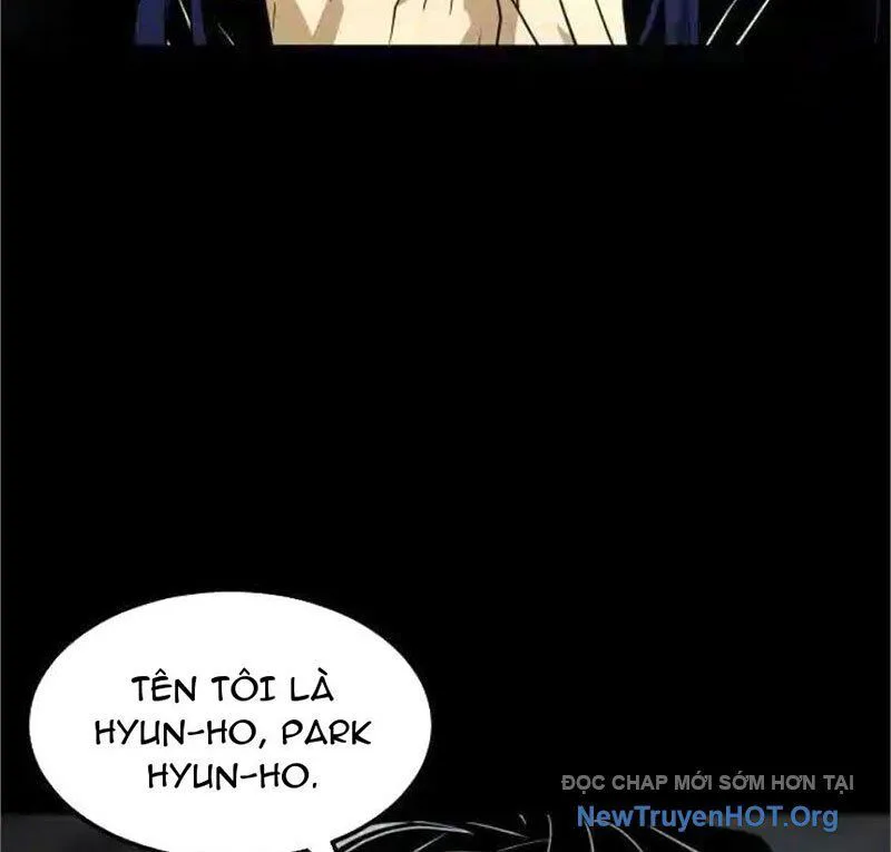 Cuốn Sổ Sinh Tử chương 8 - trang 118