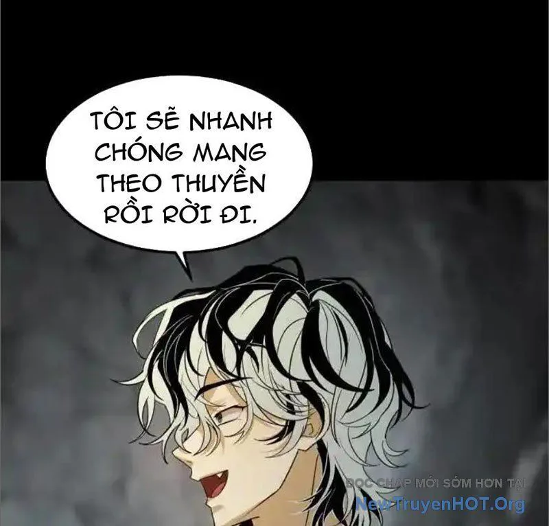 Cuốn Sổ Sinh Tử chương 8 - trang 125