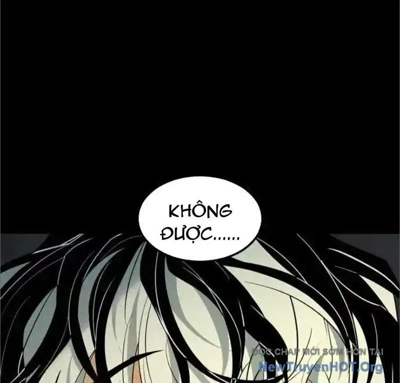 Cuốn Sổ Sinh Tử chương 8 - trang 127