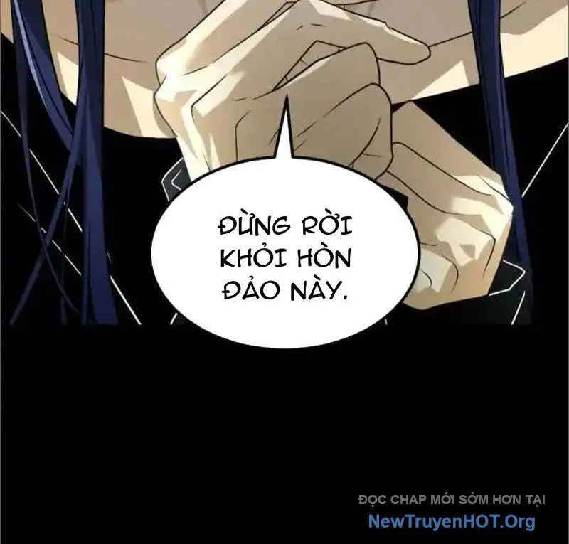 Cuốn Sổ Sinh Tử chương 8 - trang 130