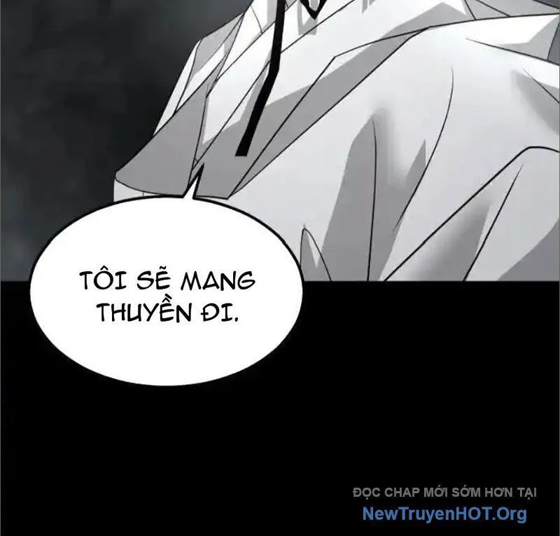 Cuốn Sổ Sinh Tử chương 8 - trang 139