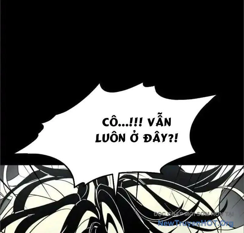 Cuốn Sổ Sinh Tử chương 8 - trang 140