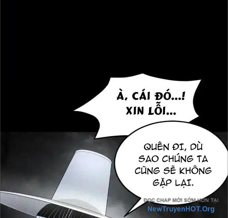 Cuốn Sổ Sinh Tử chương 8 - trang 144