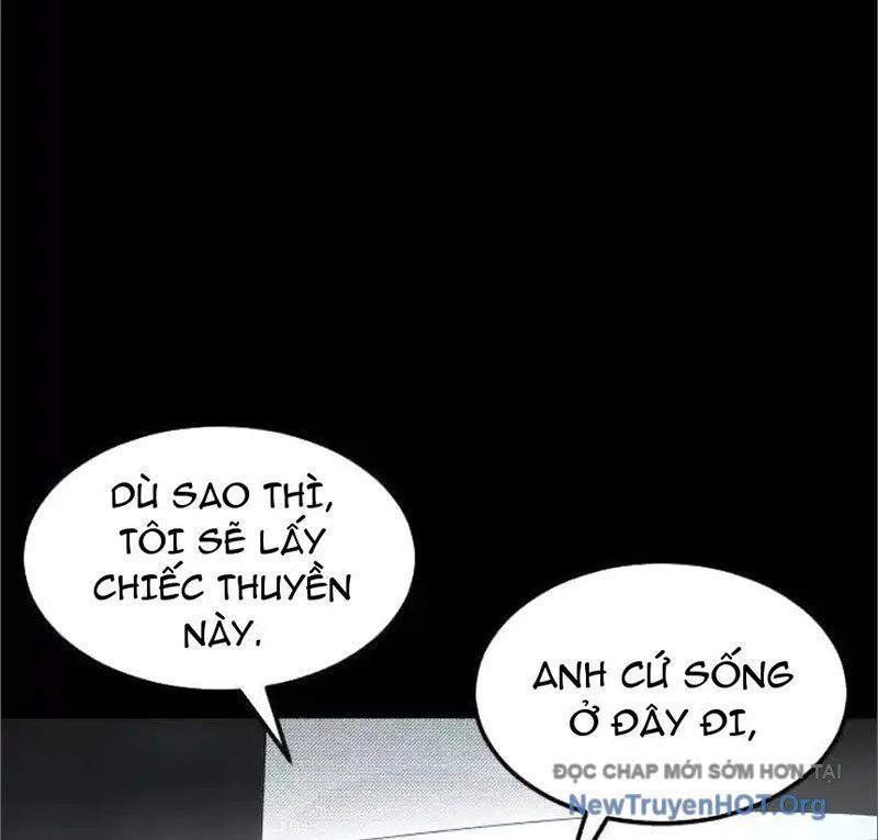 Cuốn Sổ Sinh Tử chương 8 - trang 146