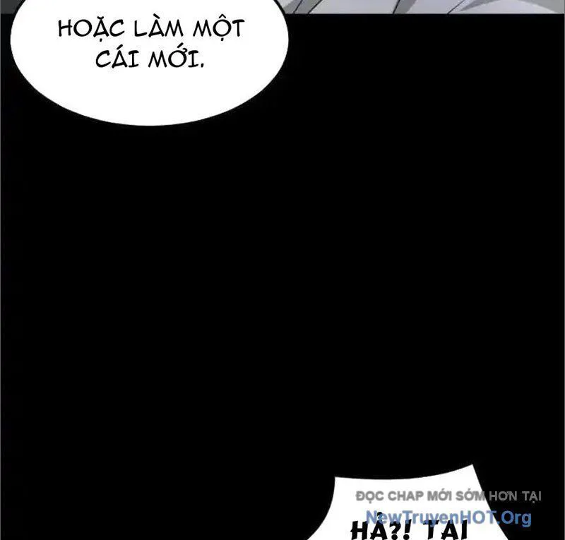 Cuốn Sổ Sinh Tử chương 8 - trang 148