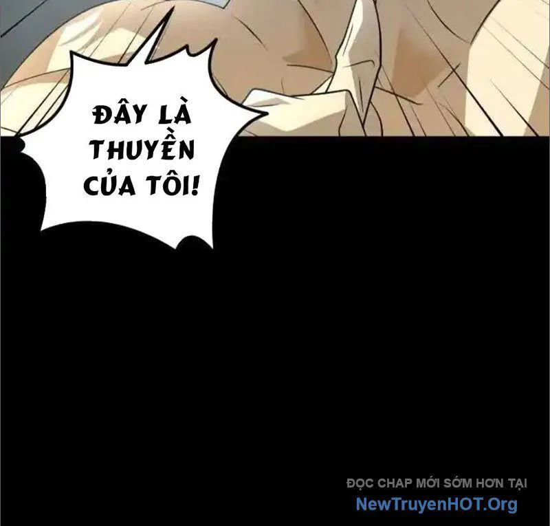 Cuốn Sổ Sinh Tử chương 8 - trang 150
