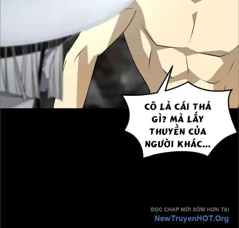 Cuốn Sổ Sinh Tử chương 8 - trang 154