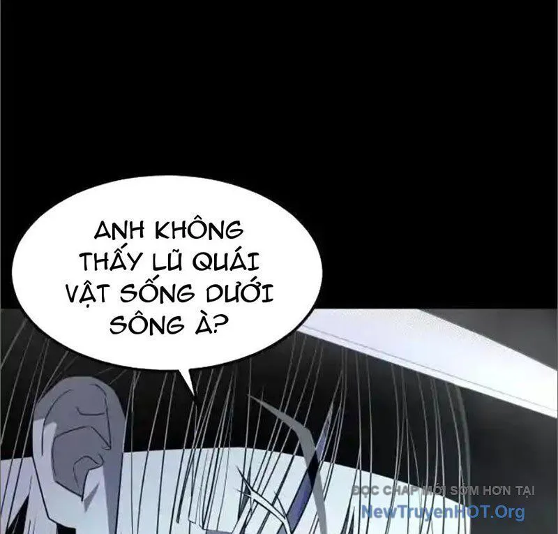 Cuốn Sổ Sinh Tử chương 8 - trang 155