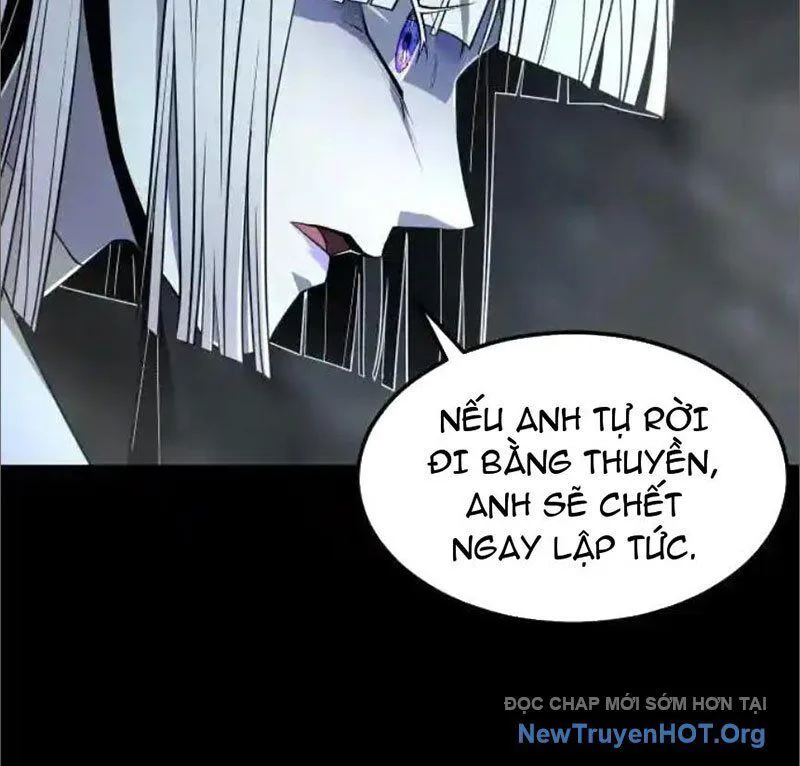 Cuốn Sổ Sinh Tử chương 8 - trang 156