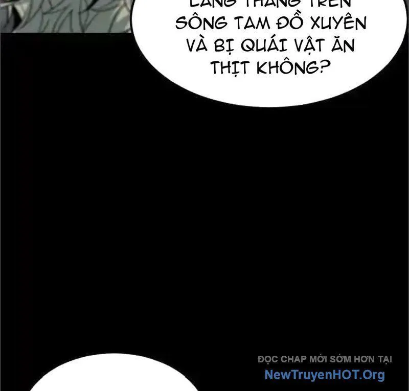 Cuốn Sổ Sinh Tử chương 8 - trang 161