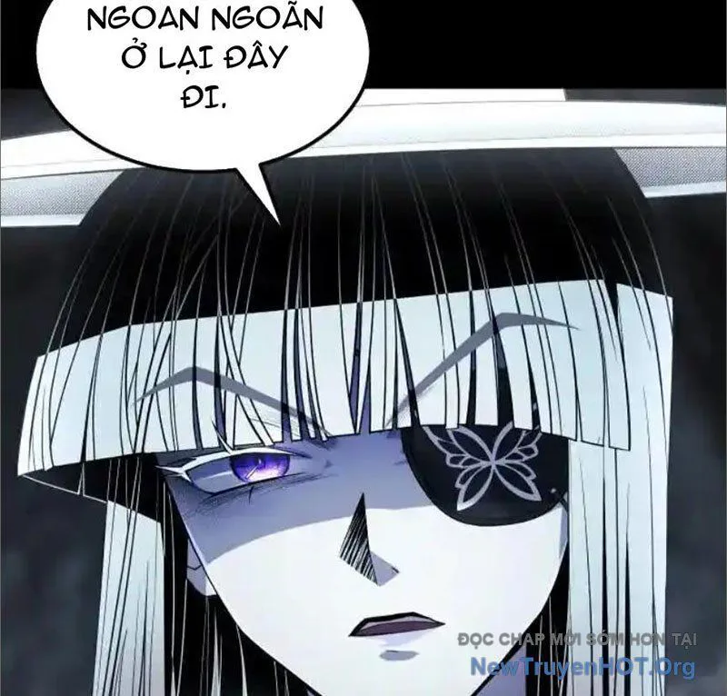 Cuốn Sổ Sinh Tử chương 8 - trang 162