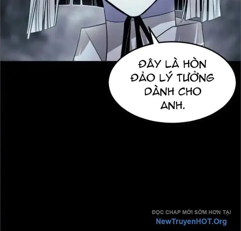 Cuốn Sổ Sinh Tử chương 8 - trang 163