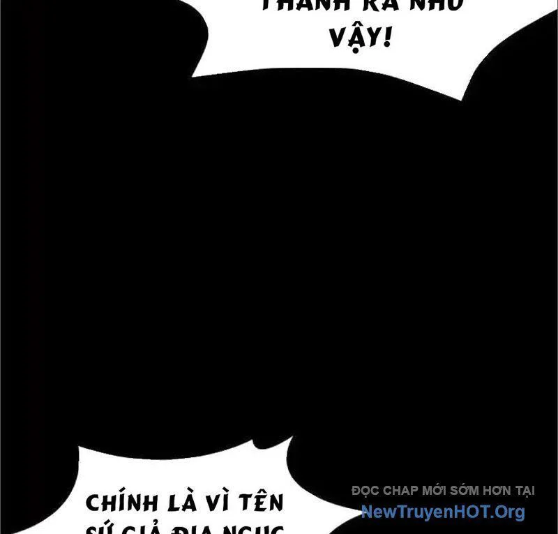 Cuốn Sổ Sinh Tử chương 8 - trang 166