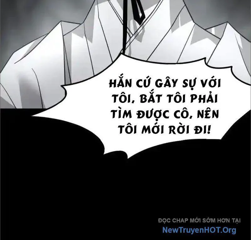 Cuốn Sổ Sinh Tử chương 8 - trang 168