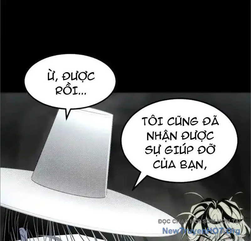 Cuốn Sổ Sinh Tử chương 8 - trang 171