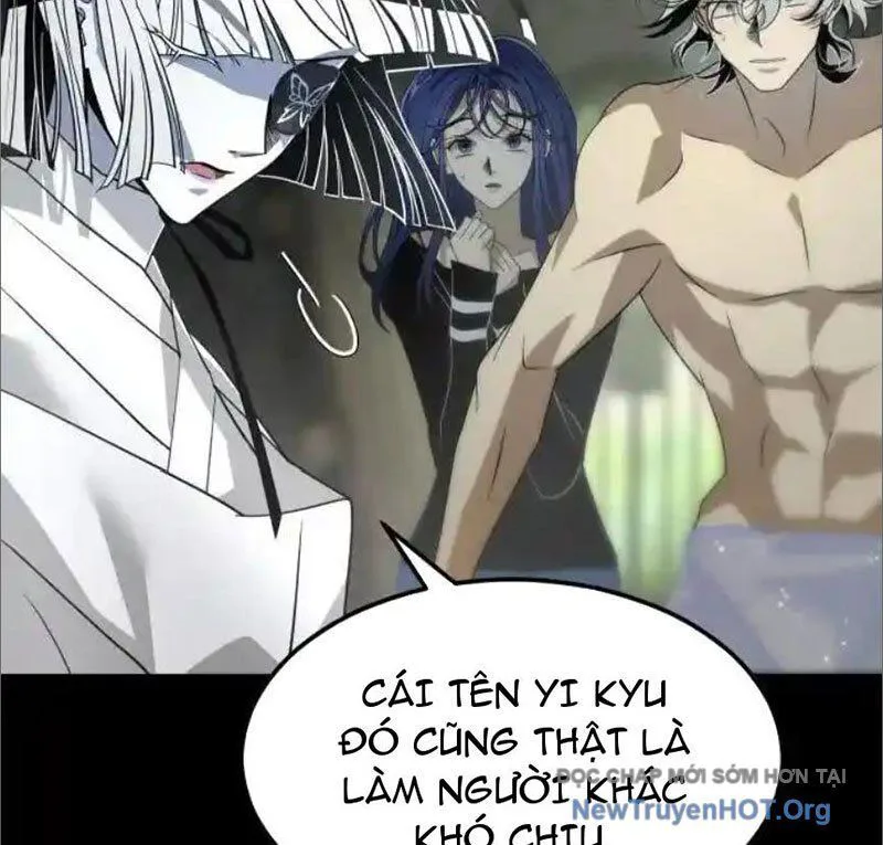 Cuốn Sổ Sinh Tử chương 8 - trang 172