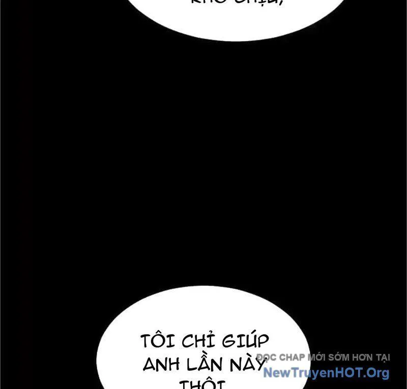 Cuốn Sổ Sinh Tử chương 8 - trang 173