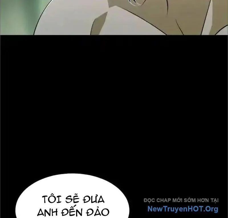 Cuốn Sổ Sinh Tử chương 8 - trang 175