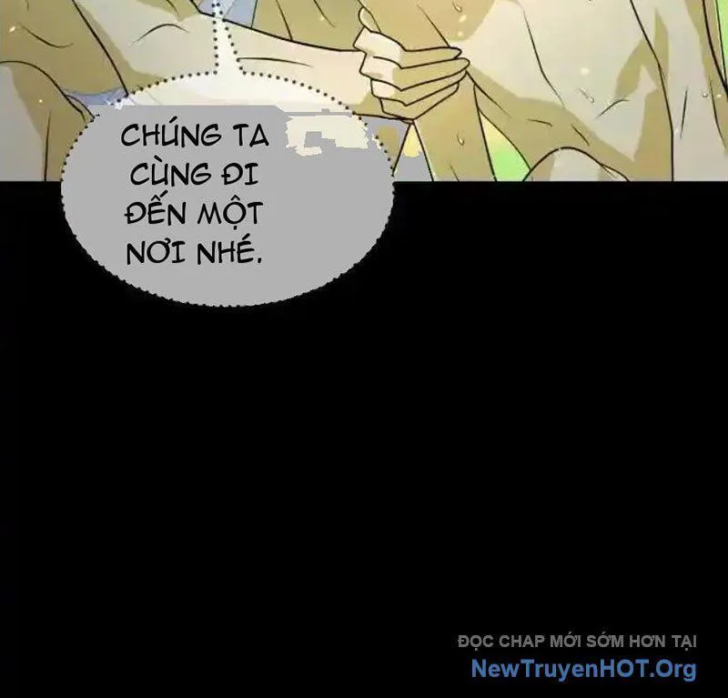 Cuốn Sổ Sinh Tử chương 8 - trang 185