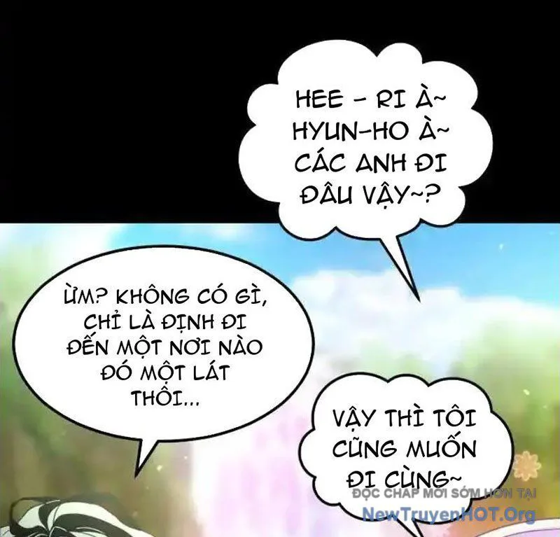 Cuốn Sổ Sinh Tử chương 8 - trang 186