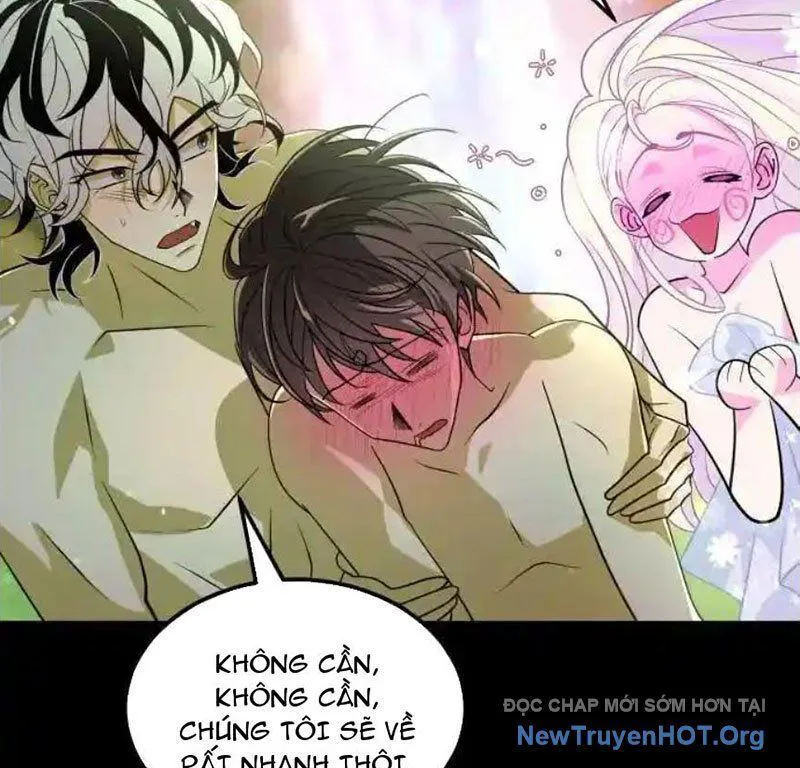 Cuốn Sổ Sinh Tử chương 8 - trang 187