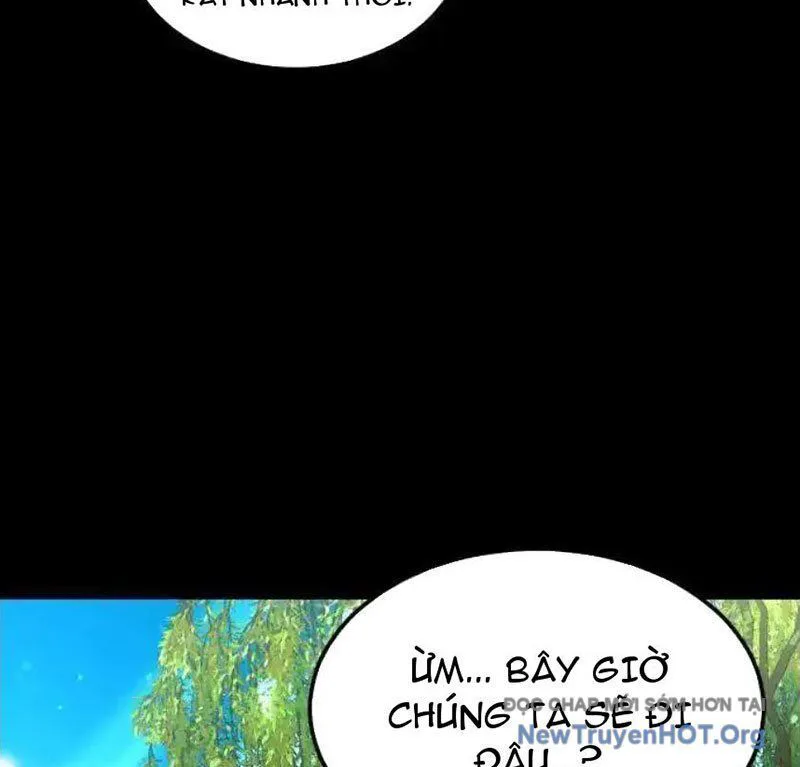 Cuốn Sổ Sinh Tử chương 8 - trang 188