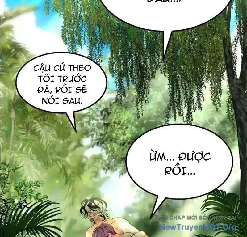 Cuốn Sổ Sinh Tử chương 8 - trang 189