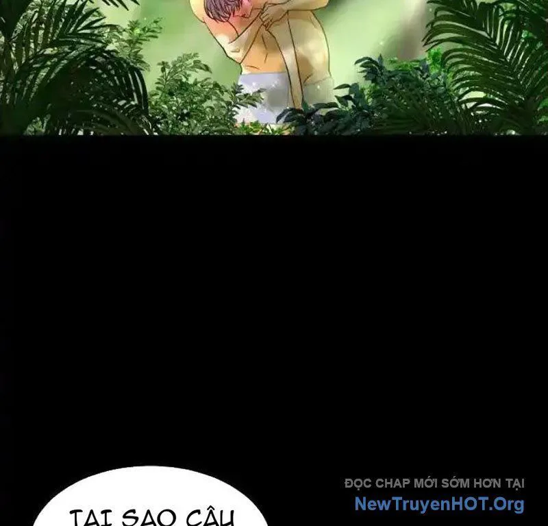 Cuốn Sổ Sinh Tử chương 8 - trang 190