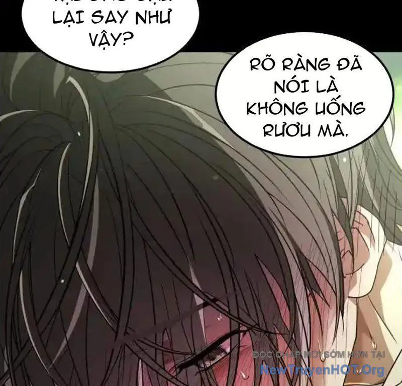 Cuốn Sổ Sinh Tử chương 8 - trang 191
