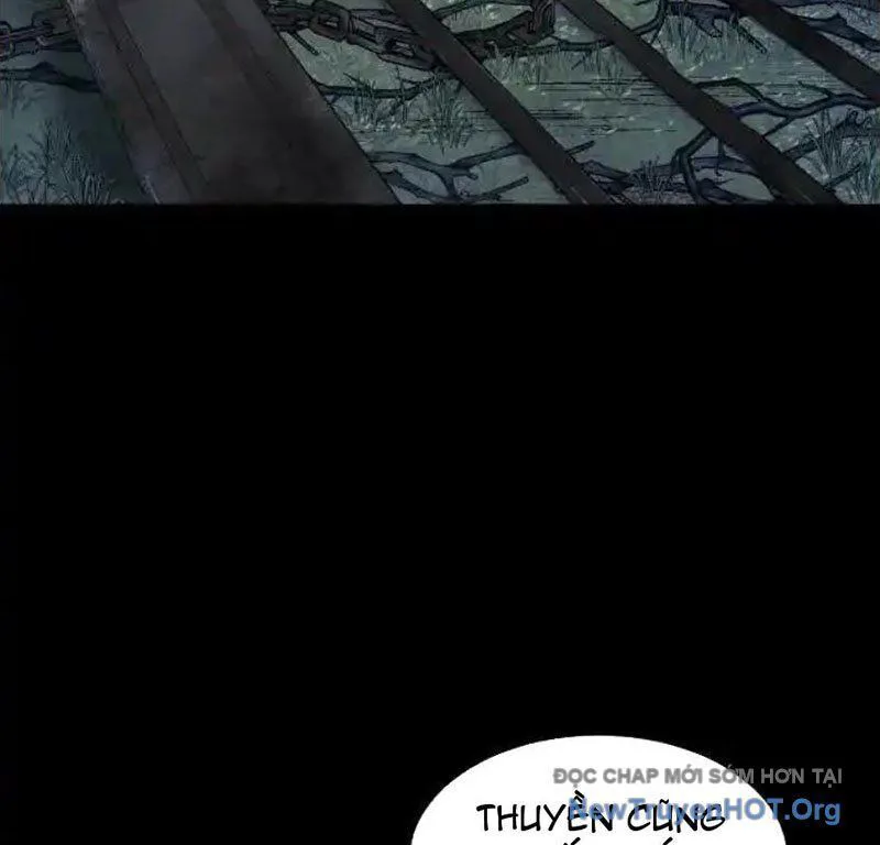 Cuốn Sổ Sinh Tử chương 8 - trang 201
