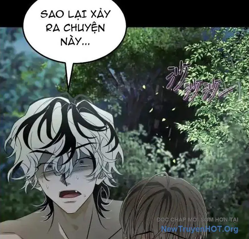 Cuốn Sổ Sinh Tử chương 8 - trang 204
