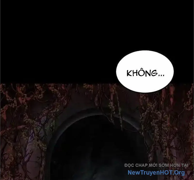 Cuốn Sổ Sinh Tử chương 8 - trang 213