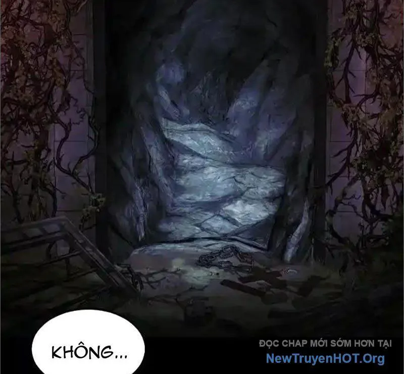 Cuốn Sổ Sinh Tử chương 8 - trang 214