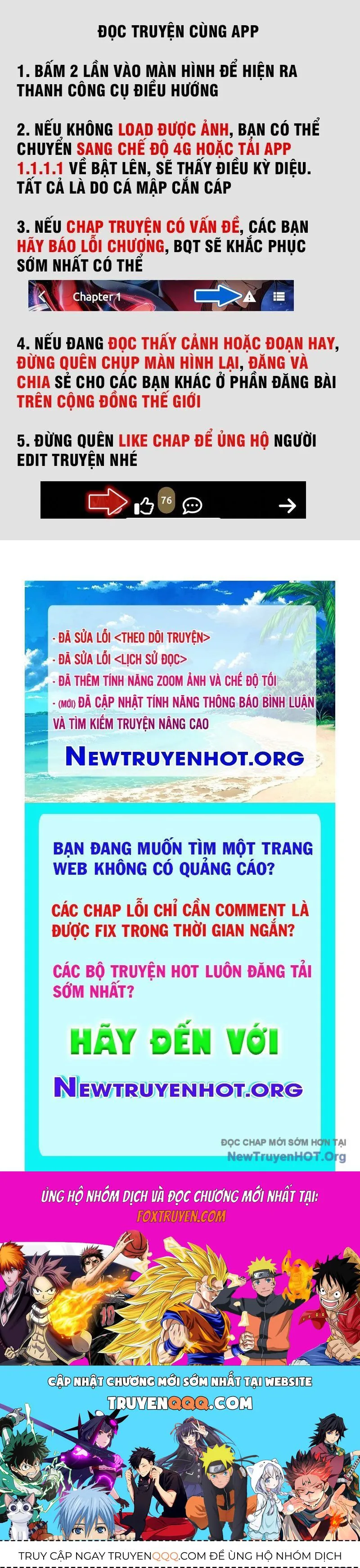 Cuốn Sổ Sinh Tử chương 8 - trang 219