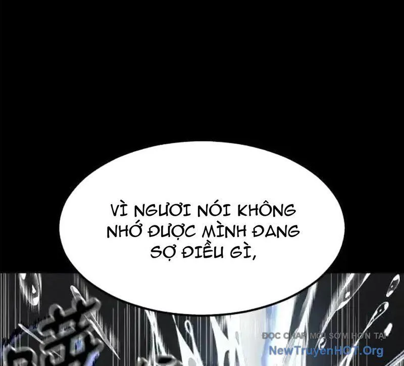 Cuốn Sổ Sinh Tử chương 21 - trang 2