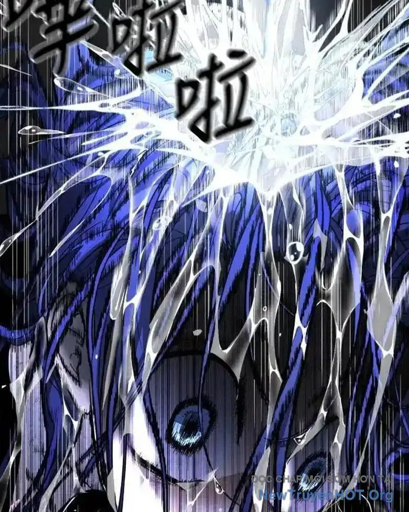 Cuốn Sổ Sinh Tử chương 21 - trang 3