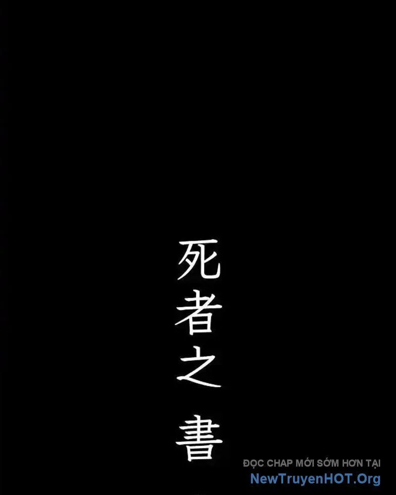 Cuốn Sổ Sinh Tử chương 21 - trang 6
