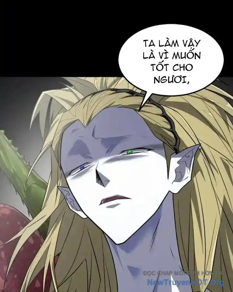 Cuốn Sổ Sinh Tử chương 21 - trang 17
