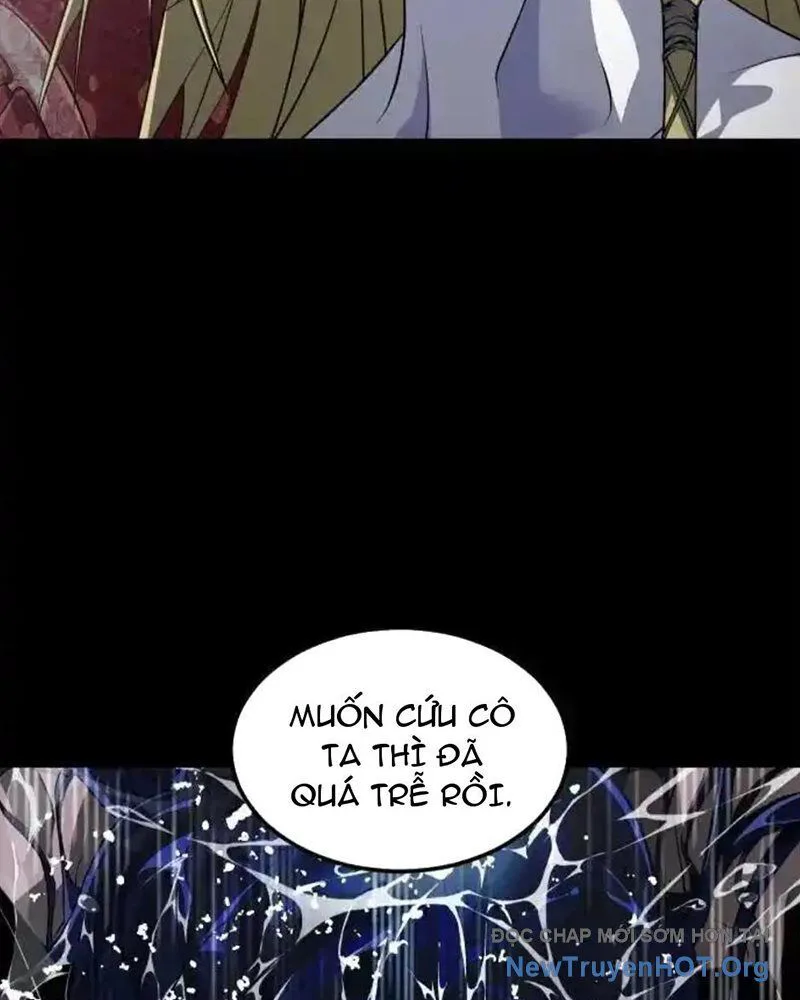 Cuốn Sổ Sinh Tử chương 21 - trang 18