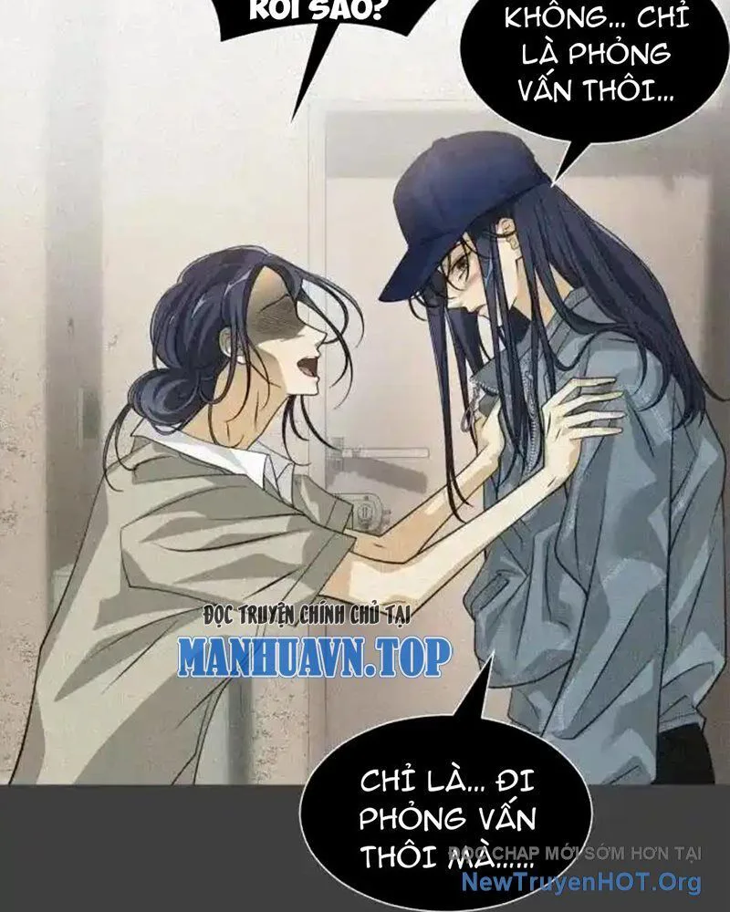 Cuốn Sổ Sinh Tử chương 21 - trang 29