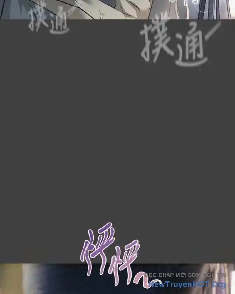 Cuốn Sổ Sinh Tử chương 21 - trang 33