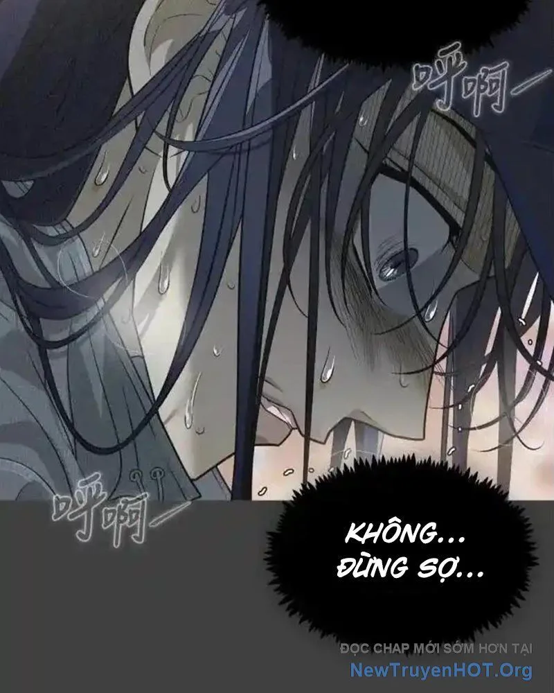Cuốn Sổ Sinh Tử chương 21 - trang 36
