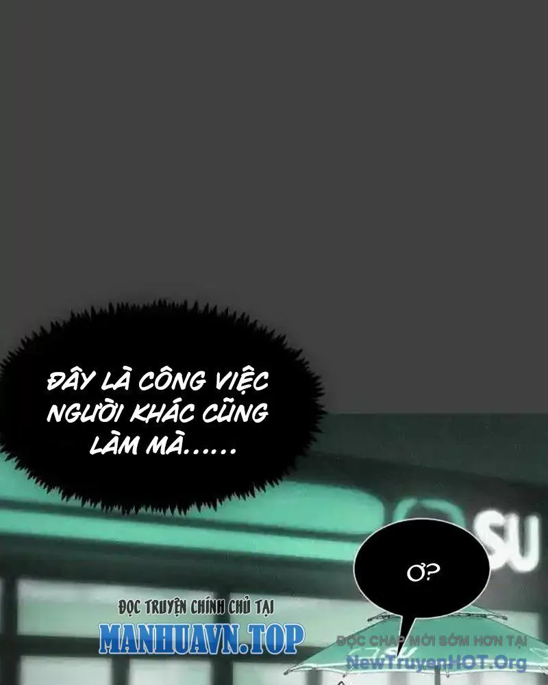 Cuốn Sổ Sinh Tử chương 21 - trang 37