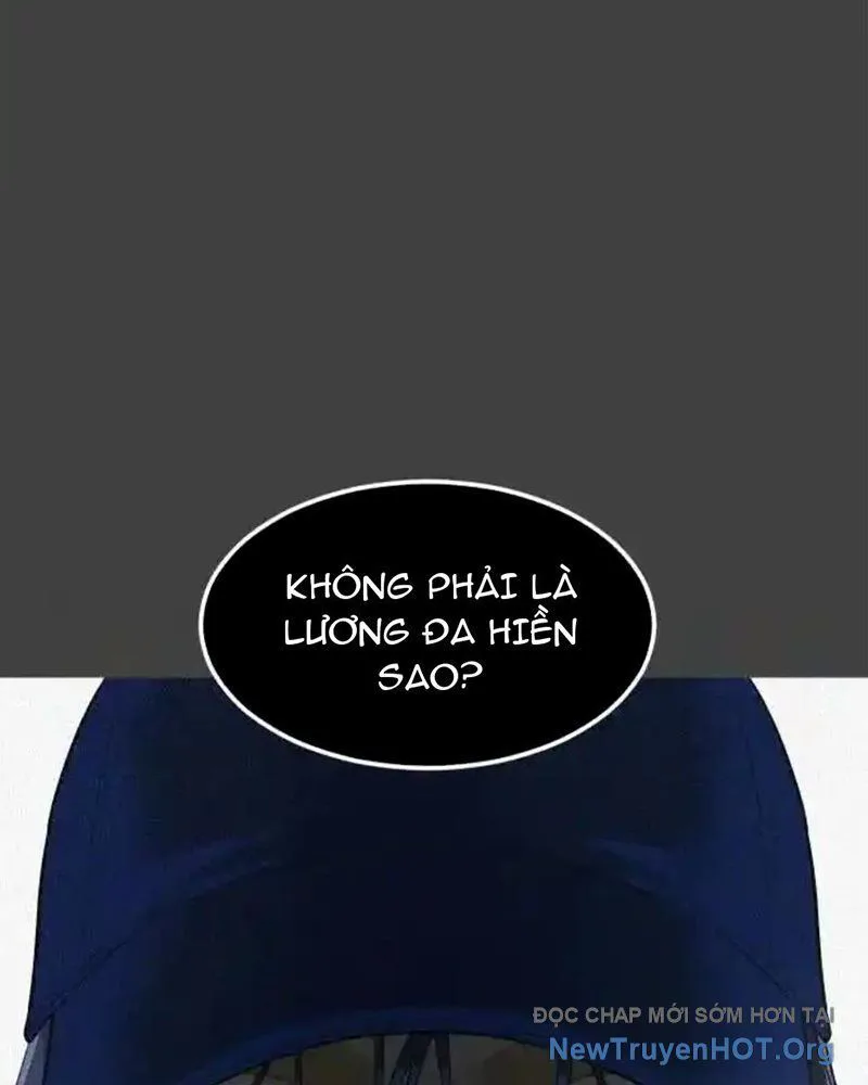 Cuốn Sổ Sinh Tử chương 21 - trang 40