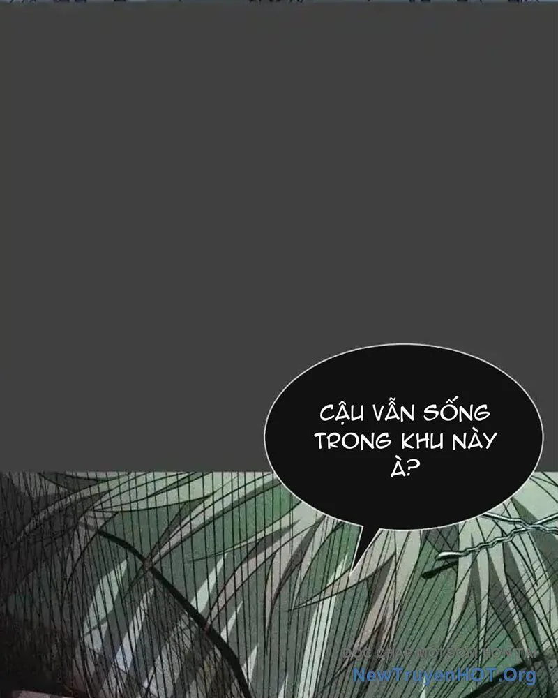 Cuốn Sổ Sinh Tử chương 21 - trang 42