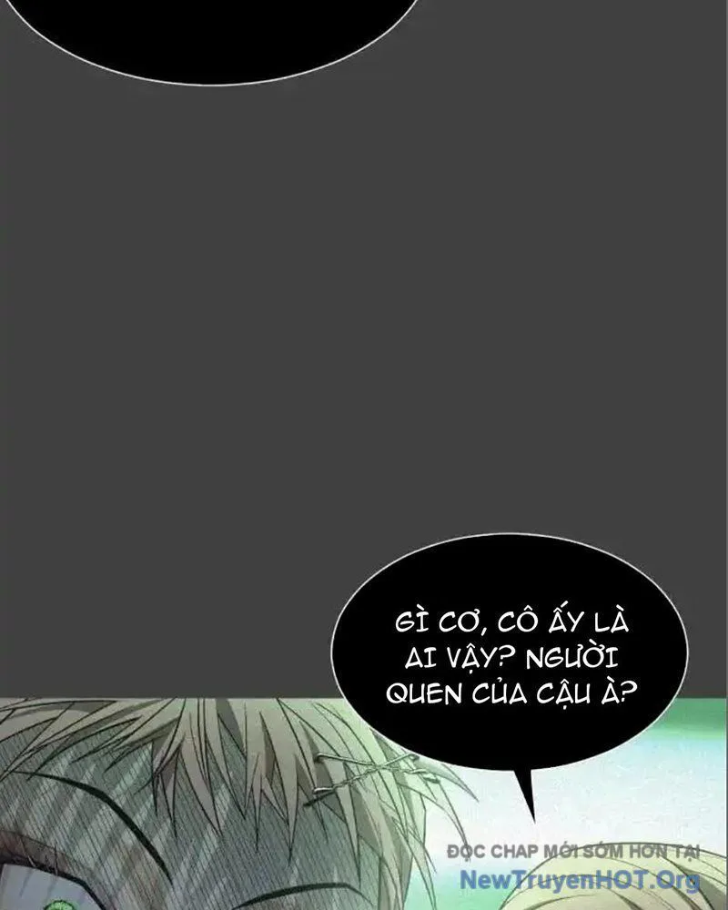 Cuốn Sổ Sinh Tử chương 21 - trang 45