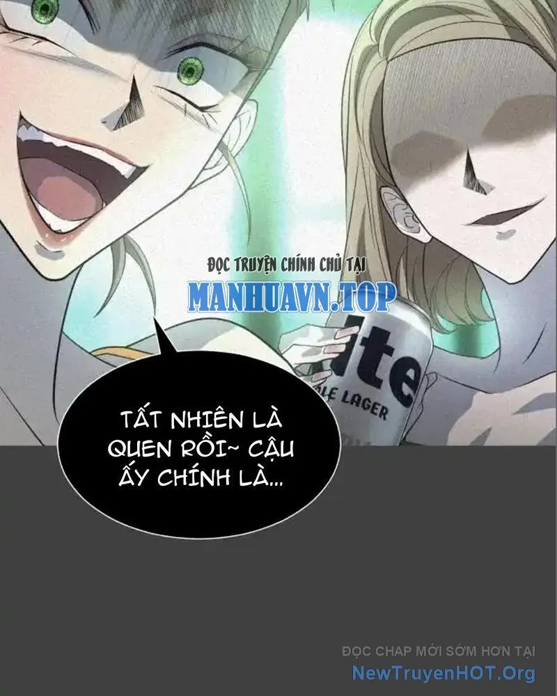 Cuốn Sổ Sinh Tử chương 21 - trang 46