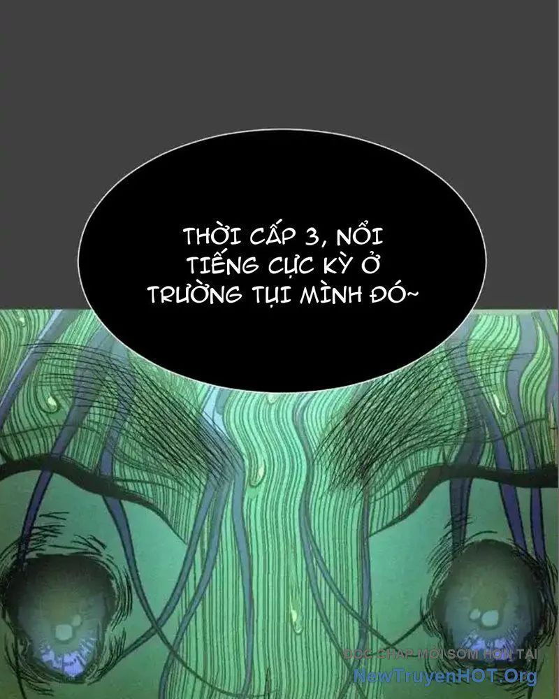 Cuốn Sổ Sinh Tử chương 21 - trang 47