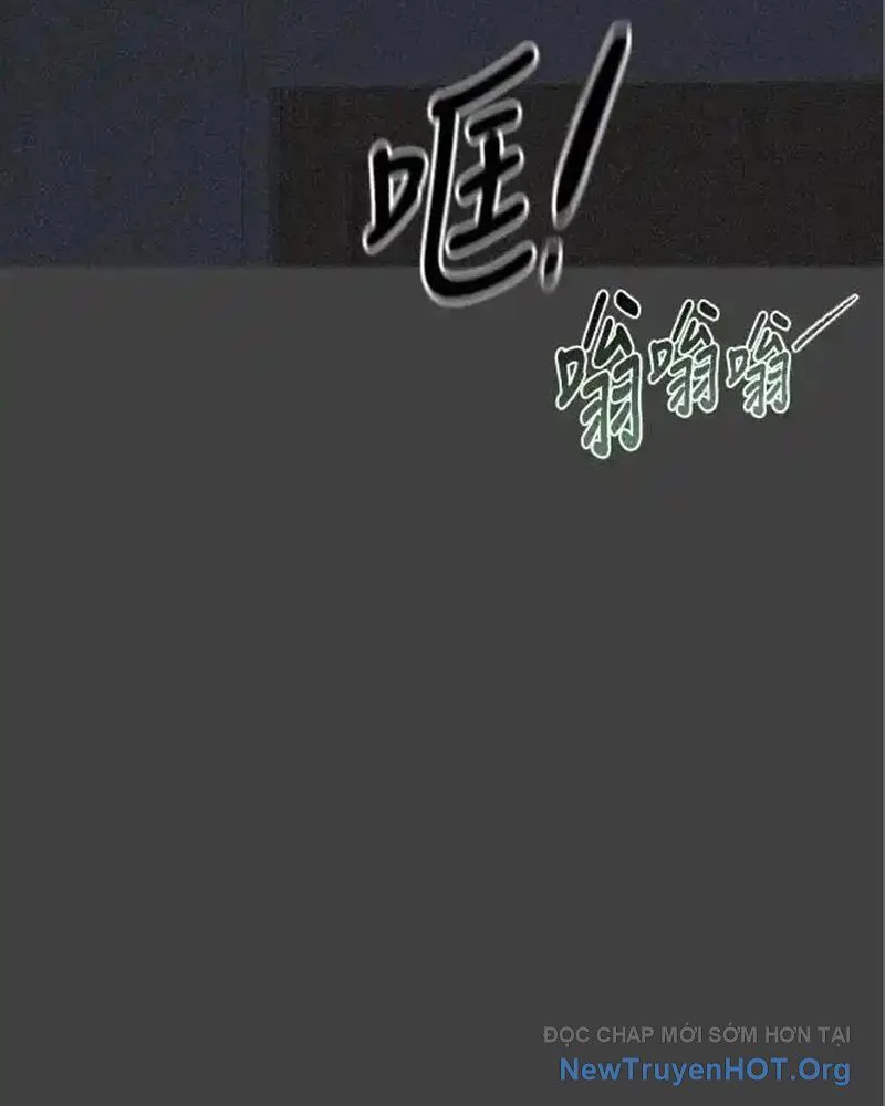 Cuốn Sổ Sinh Tử chương 21 - trang 50
