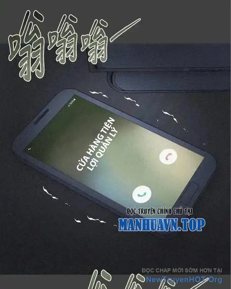 Cuốn Sổ Sinh Tử chương 21 - trang 51
